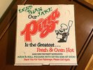 RARE Less Than Jake 