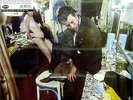 TOM WAITS 'SMALL CHANGE' BRAND NEW SEALED RE-ISSUE LP ON 180 GRAM VINYL