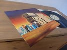 IF 3 LP IN 1971 ORIGINAL 1ST PRESS RARE PROGRESSIVE