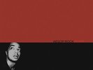 Aesop Rock - Float Vinyl 2LP 0710314 Dose One, Blockhead