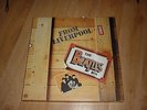 THE BEATLES - From Liverpool - 8 x LP BOX SET