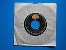 ORQUESTA FEDERICO Y SU COMBO Guarapo KILLER GUAGUANCO LATIN SALSA 45 - Hear