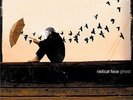 Radical Face - Ghost (Vinile)