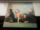 FREE FIRE AND WATER ISLAND PINK LABEL ILPS 9120 EXCELLENT