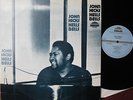 John Hicks LP - Hells Bells - Strata East