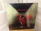 SEALED SHRINK ORIG HEAD OVER HEELS HARD ROCK PSYCH LP