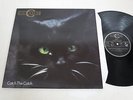 C. C. CATCH/CATCH THE CATCH-CLUB EDITION  LP 1986 HANSA 13 014 6