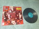 THE BEATLES por siempre SPANISH ODEON LP Stereo 10 c 064-004973