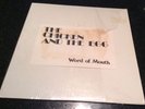 rare nm private georgia ssw hippie funk rock psych THE CHICKEN AND THE EGG