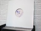 VAN HALEN 1984 LP RTI TEST PRESSING