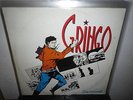 ROBY BENVENUTO Gringo / Radio ver. 12