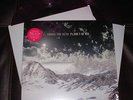 MINUS THE BEAR 2X 12