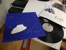 SPACE FARM NEW ZEALAND PROG MONSTER LITTLE WING GIMMIX MINT