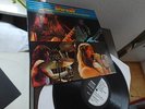 THE SWEET HARD CENTRES PROG. MONSTER MEGA RAR