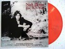 NICK DRAKE * Time Of No Reply * 7 New + Last Session LP