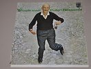 CUBY + BLIZZARDS - simple man, Dutch Holland Philips 6440 306