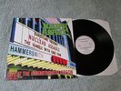 NUCLEAR ASSAULT live at the Hammersmith Odeon DUTCH RELATIVITY LP RO 9167 1