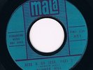 BUNKER HILL hide and go seek 1 + 2 HEAR R & B soul MOD rock n roll DANCER