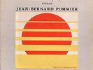 JEAN BERNARD POMMIER mozart sonatas FRENCH PROMO BOXSET M&C 70 002/7  6 x LP 33T