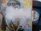 U-ROY DREAD IN A BABYLON VIRGIN V 2048 REGGAE DANCEHALL ROOTS RARE ALBUM VINYL