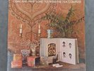 TEA COMPANY Come And Have Some Tea LP 1968 Orig SMASH Frankie Carr Flower PSYCH