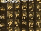 Glenn Gould - Bach: the Goldberg Variations (Vinile)