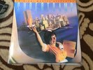 MFSL - Supertramp - Breakfast In America Lp Half Speed Audiophile NM- ROCK