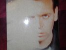 GARY NUMAN -SKIN  MECHANIC FULLY SIGNED TOUR PROGRAMME