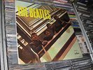 THE BEATLES SPANISH FIRST EDITION LP  PRIMERA EDICION VINILO ESPAÑOLA