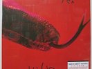 ALICE COOPER 'Killer' 180g Vinyl 2LP NEW & SEALED