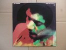 JIMI HENDRIX  BAND OF GYPSYS 2  CAPITOL
