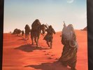 Sleep - Dopesmoker (limited edition) - LP VINYL (black/green Vinyl)