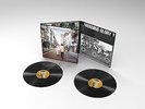 OASIS (WHAT'S THE STORY) MORNING GLORY ? DOPPIO VINILE LP 180 GRAMMI NUOVO