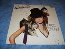 GOLDFRAPP -BLACK CHERRY RARE VINYL LP MUTE RECORDS 2003