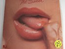 The Sweet Debut Self Titled Kory KK 3009 Stereo Vinyl Record Album Open Shrink