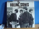 Rolling Stones Story 12 Records 1964-1970 (wie neu)