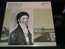 BEETHOVEN Sinfonie Nr.1 & 8 FRANZ KONWITSCHNY / DDR STEREO LP 1968 ETERNA 825411