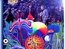 BEE GEES 1ST (FIRST US ALBUM) VERY RARE SEALED ORIG '67 ATCO STEREO LP BEAUTIFUL