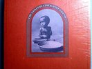 GEORGE HARRISON w/BOB DYLAN CONCERT FOR BANGLADESH -SEALED ORIG'71 APPLE 3LP SET