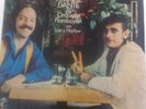 33- Rare Guaguanco & Latin Funk / Franquie Dante Y La Orq Flamboyan Con Harlow