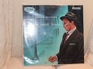 Frank Sinatra - In The Wee Small Hours LP Capitol W-581 VG+ NM 1955 33RPM