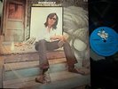 Sixto RODRIGUEZ Coming From Reality * RARE   PROMO LP AUSTRALIAN Blue Goose MINT