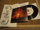Agatus - Rite of Metamorphosis 7