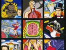 Backspacer by Pearl Jam [Vinyl 2 LP] Brand New Sealed 2009