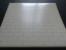 PINK FLOYD The Wall LP 1979 UK 1ST PRESS A2U/B3U/A1U/B3U STEREO EMI HARVEST MINT