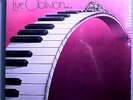 BRIAN AUGER'S OBLIVION EXPRESS LIVE OBLIVION v.2 RARE SEALED ORIG'74 RCA 2LP SET