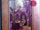 JACKSON BROWNE EVERYMAN RARE SEALED ORIG '73 ASYLUM LP w/ DIE-CUT COVER+STICKER