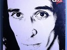 JOHN CALE (VELVET UNDERGROUND) w/BRIAN ENO FEAR RARE SEALED ORIG '74 ISLAND LP