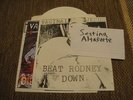 Vaginal Jesus - Beat Rodney Down 7