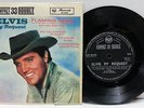 ELVIS - 